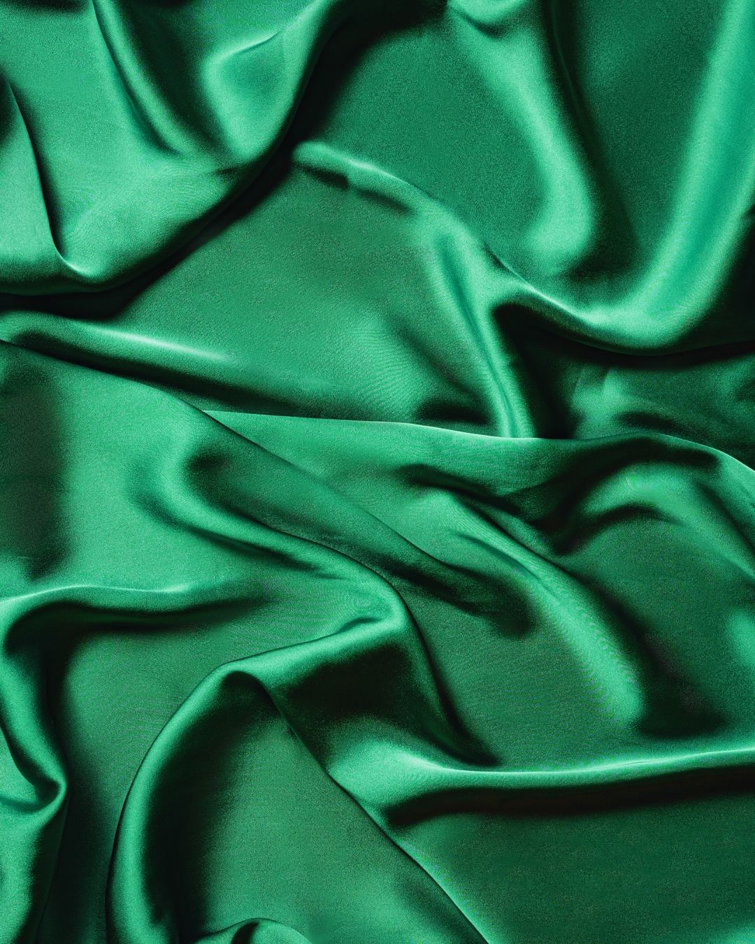 Pijamas Verde Foresta Aneesa Capsule 2023